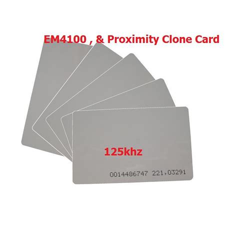 clone car wash rfid tag|rfid card copy and paste.